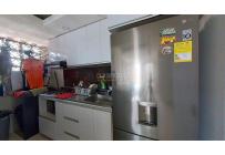 Apartamentos, Venta, Ciudad Melendez - $240.000.000