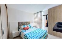 Apartamentos, Venta, Ciudad Melendez - $240.000.000