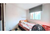 Apartamentos, Venta, Ciudad Melendez - $240.000.000