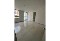 Apartamentos, Alquiler, Barranquilla - $1.650.000