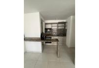 Apartamentos, Alquiler, Barranquilla - $1.650.000