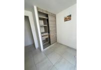 Apartamentos, Alquiler, Barranquilla - $1.650.000