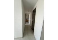 Apartamentos, Alquiler, Barranquilla - $1.650.000