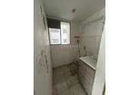 Apartamentos, Alquiler, Barranquilla - $1.650.000
