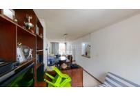 Apartamentos, Venta, Primero de Mayo - $240.000.000