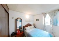 Apartamentos, Venta, Primero de Mayo - $240.000.000