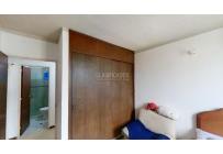 Apartamentos, Venta, Primero de Mayo - $240.000.000