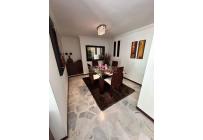 Apartamentos, Venta, La Flora - $380.000.000