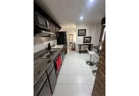 Apartamentos, Venta, La Flora - $380.000.000