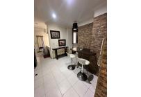 Apartamentos, Venta, La Flora - $380.000.000