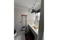 Apartamentos, Venta, La Flora - $380.000.000