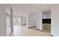 Apartamentos, Venta, Caney - $240.000.000