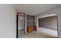 Apartamentos, Venta, Caney - $240.000.000