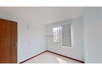 Apartamentos, Venta, Caney - $240.000.000