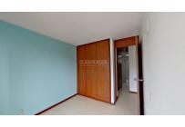 Apartamentos, Venta, Caney - $240.000.000