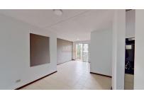 Apartamentos, Venta, Caney - $240.000.000