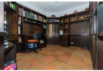 Fincas y Casas Campestres, Venta, Yumbo - $2.500.000.000