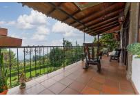 Fincas y Casas Campestres, Venta, Yumbo - $2.500.000.000