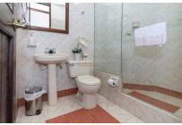 Fincas y Casas Campestres, Venta, Yumbo - $2.500.000.000