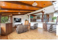 Fincas y Casas Campestres, Venta, Yumbo - $2.500.000.000