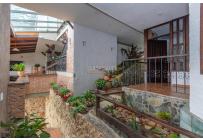 Fincas y Casas Campestres, Venta, Yumbo - $2.500.000.000