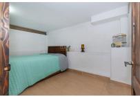 Fincas y Casas Campestres, Venta, Yumbo - $2.500.000.000