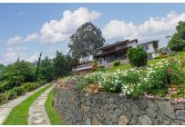 Fincas y Casas Campestres, Venta, Yumbo - $2.500.000.000