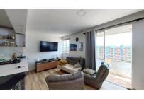 Apartamentos, Venta, Kachipay - $233.980.000