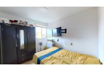 Apartamentos, Venta, Kachipay - $233.980.000