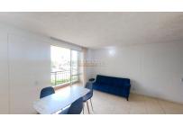 Apartamentos, Venta, Ciudad Bochalema - $226.600.000