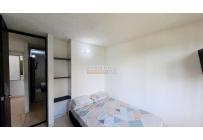 Apartamentos, Venta, Ciudad Bochalema - $226.600.000