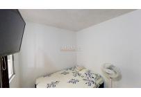 Apartamentos, Venta, Ciudad Bochalema - $226.600.000