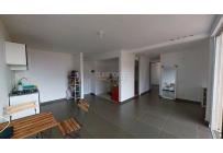 Apartamentos, Venta, La Alborada - $225.000.000