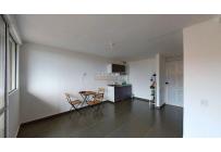 Apartamentos, Venta, La Alborada - $225.000.000