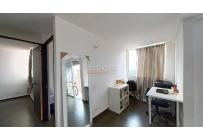 Apartamentos, Venta, La Alborada - $225.000.000