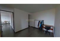 Apartamentos, Venta, La Alborada - $225.000.000