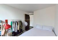 Apartamentos, Venta, La Alborada - $225.000.000