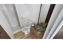 Apartamentos, Venta, La Alborada - $225.000.000