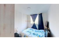 Apartamentos, Venta, La Alborada - $221.361.000