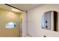 Apartamentos, Venta, La Alborada - $221.361.000