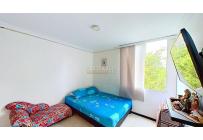 Apartamentos, Venta, El Refugio - $219.650.000