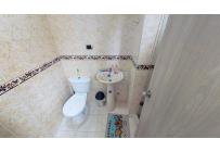 Apartamentos, Venta, El Refugio - $219.650.000