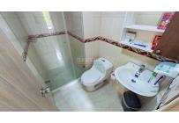 Apartamentos, Venta, El Refugio - $219.650.000