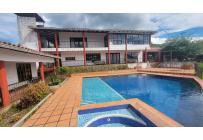 Fincas y Casas Campestres, Venta, Calima (Darién) - $1.800.000.000