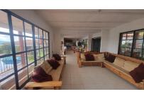 Fincas y Casas Campestres, Venta, Calima (Darién) - $1.800.000.000