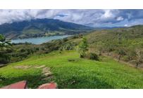 Fincas y Casas Campestres, Venta, Calima (Darién) - $1.800.000.000