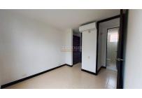 Apartamentos, Venta, Valle del Lili - $207.000.000