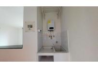 Apartamentos, Venta, Valle del Lili - $207.000.000