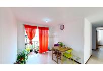 Apartamentos, Venta, Caney - $203.940.000