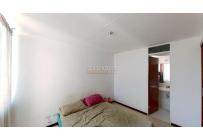 Apartamentos, Venta, Caney - $203.940.000
